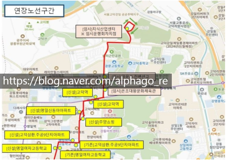 (주)유원비즈 이미지