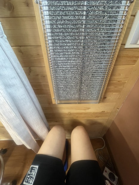 본가한의원 이미지