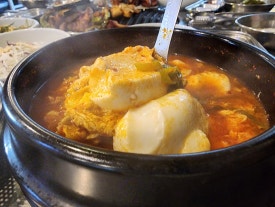 돈구어 이미지