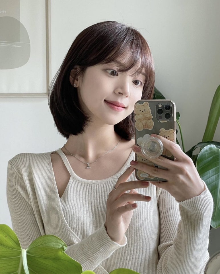 유어디어 이미지