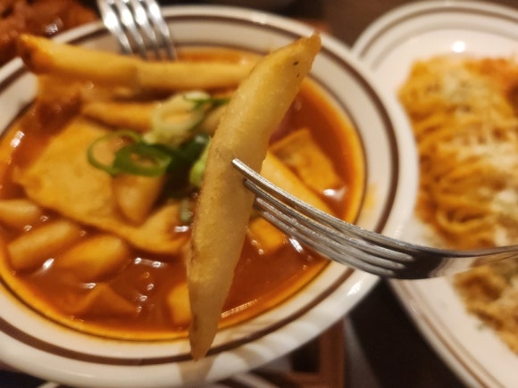 닭장맥주서울대 이미지