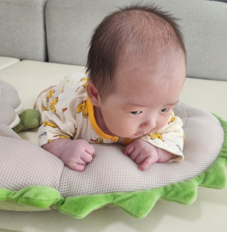 오름재활의학과 이미지