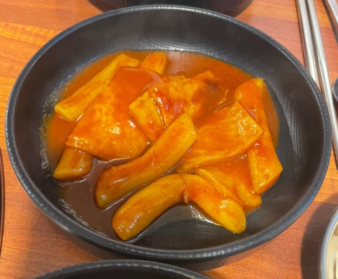 봉일상회 이미지