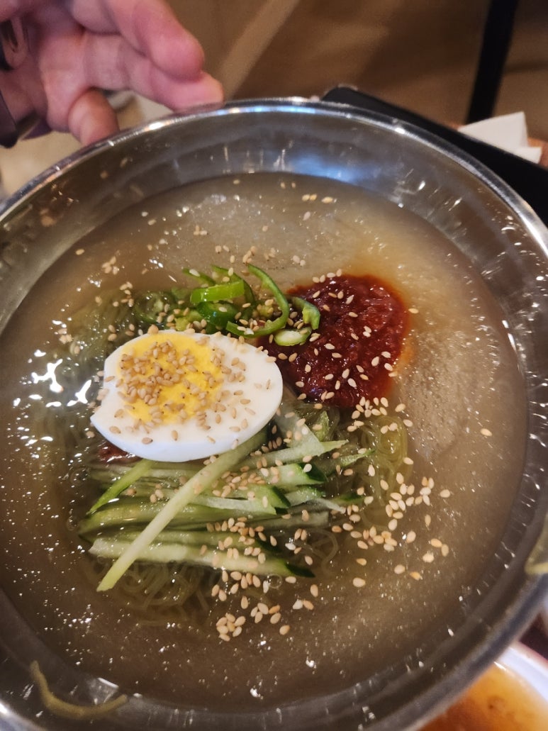 고현닭집 이미지