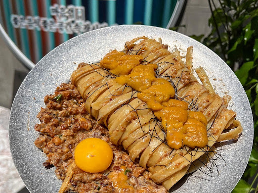 엠오엠 이미지