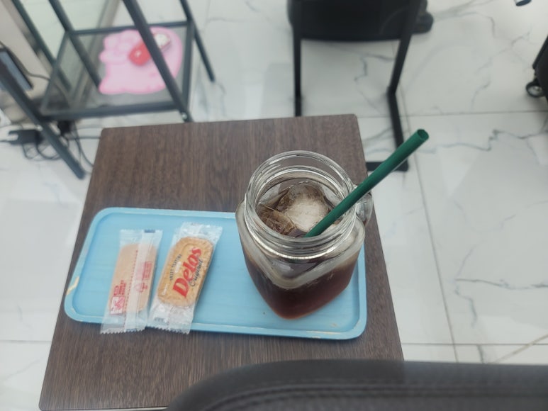 제이제인 이미지