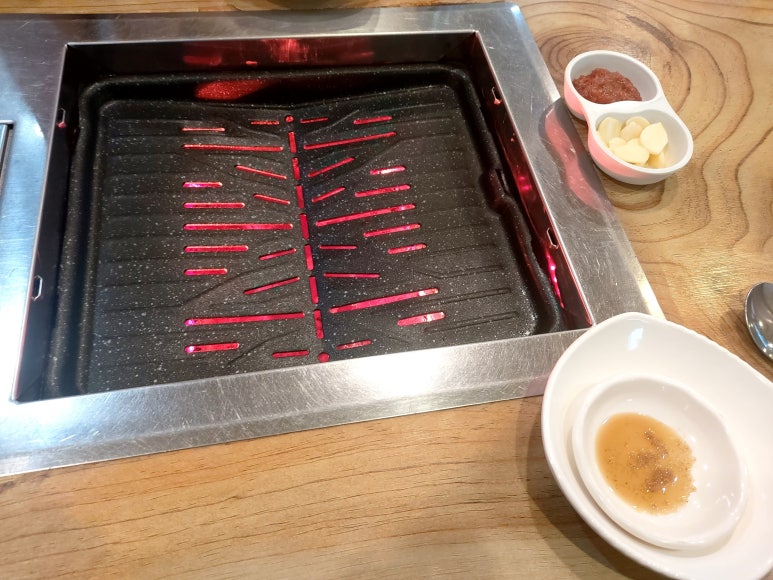훈이네삼겹 이미지