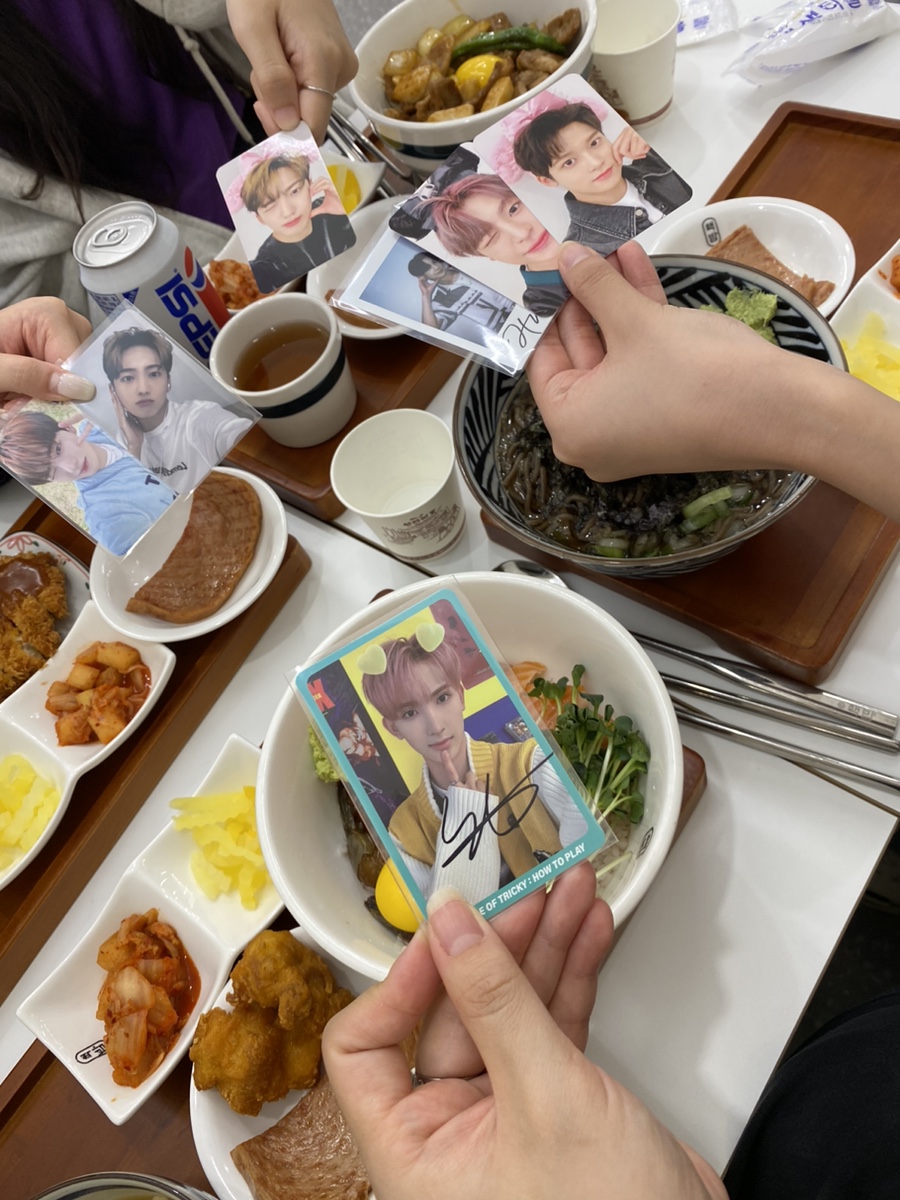 이로디 이미지