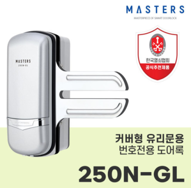 구제다락방 이미지