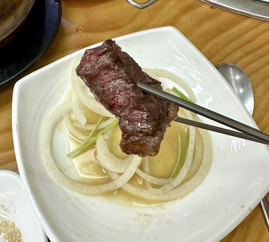 영암축협 한우프라자 이미지