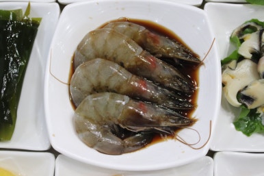오나횟집 이미지