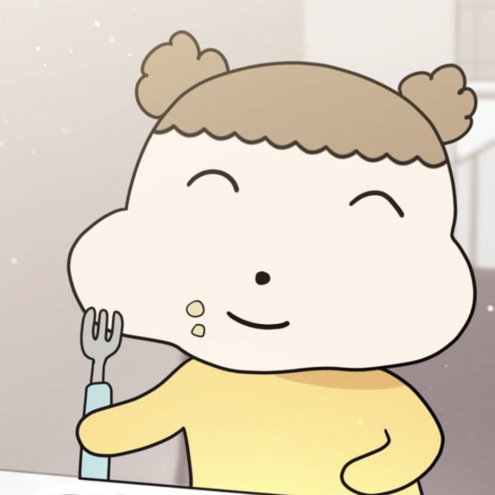자스민투어 이미지