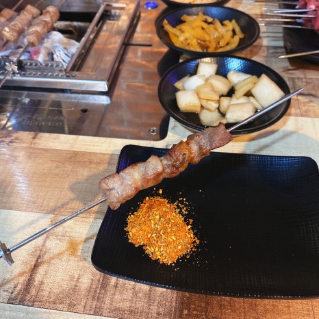 노경성 이미지