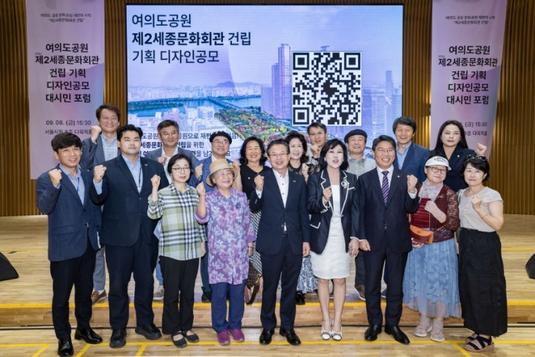 세종디자인기획 이미지