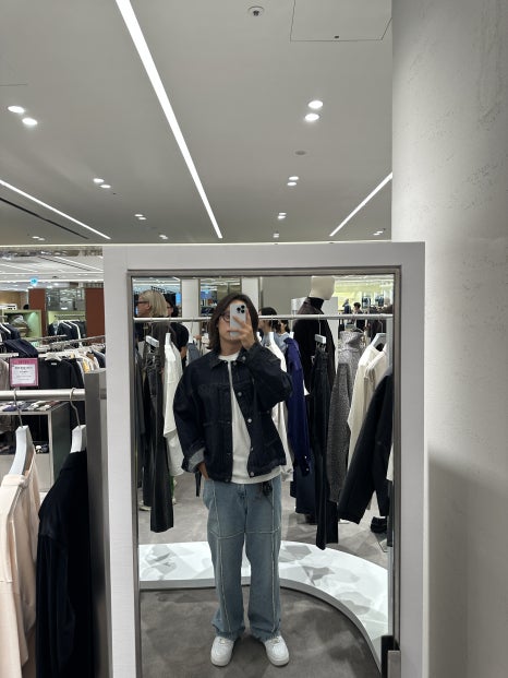 미니멀앤노멀 이미지