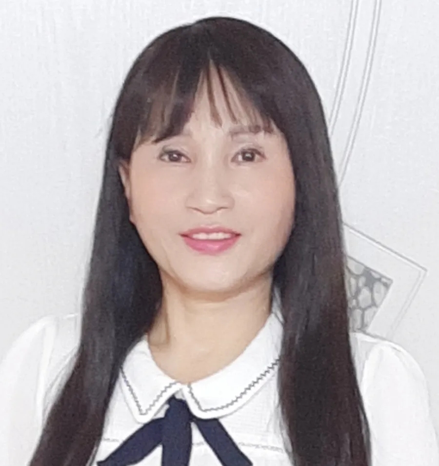 송소횟집 이미지