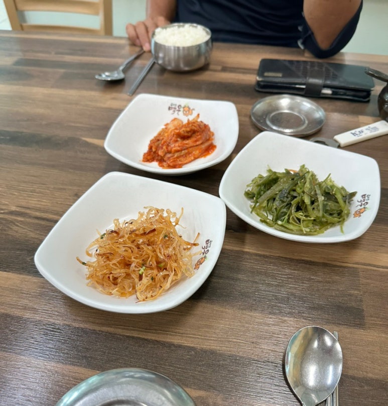 금오산맥우 이미지