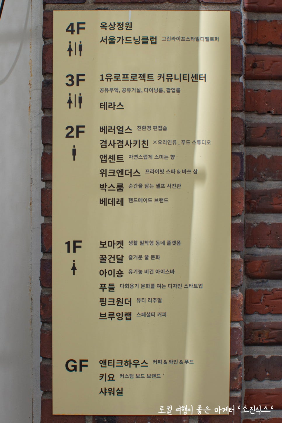 오래된미래공간연구소 이미지