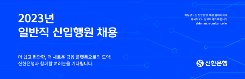 현대스터디카페 이미지