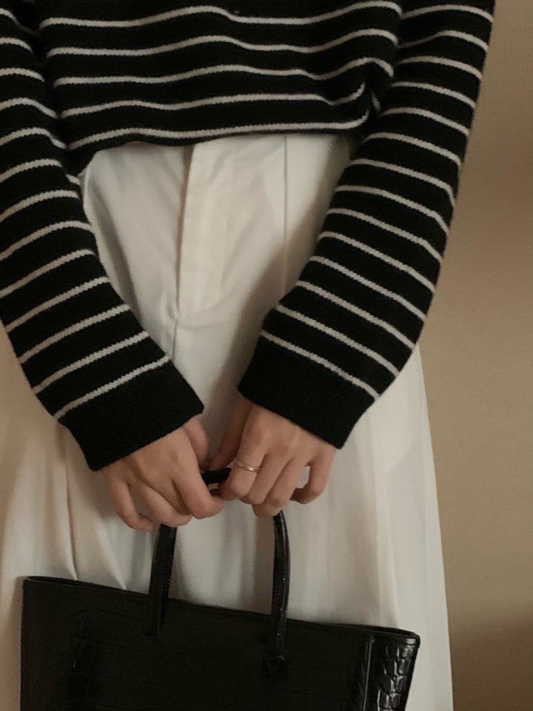 보떼샤인 이미지