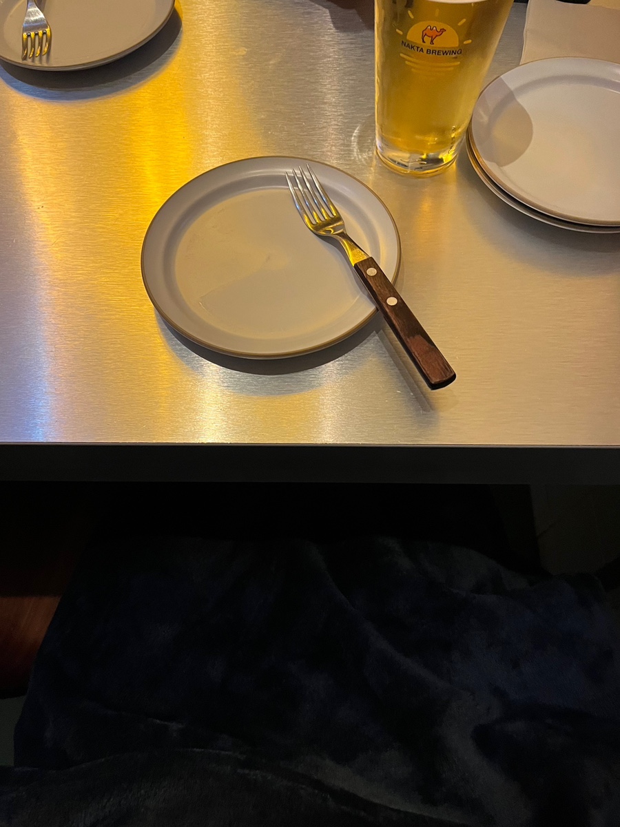 오아시스주점 이미지
