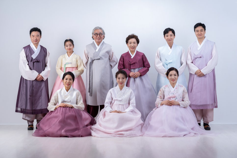 행복한사진관 이미지