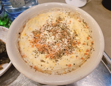 운정막창 이미지