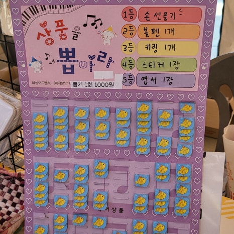 가막새둥지 이미지