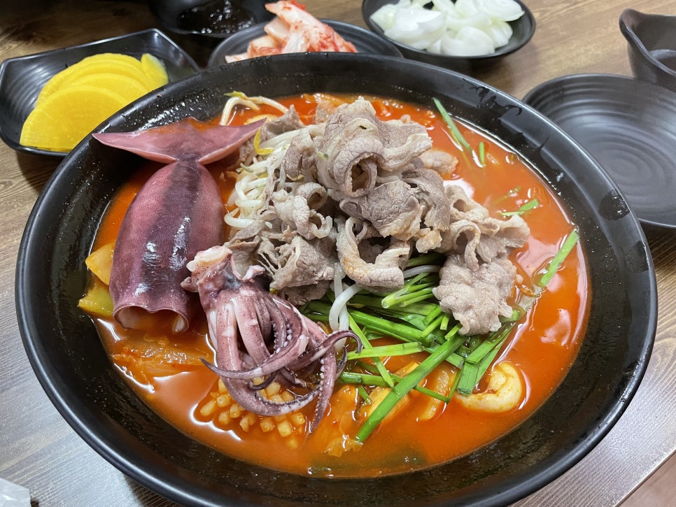 대성각 이미지