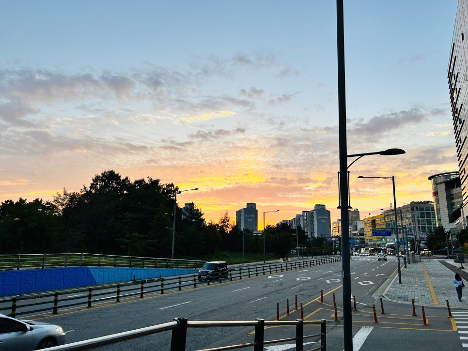 한라맥주 운서점 이미지
