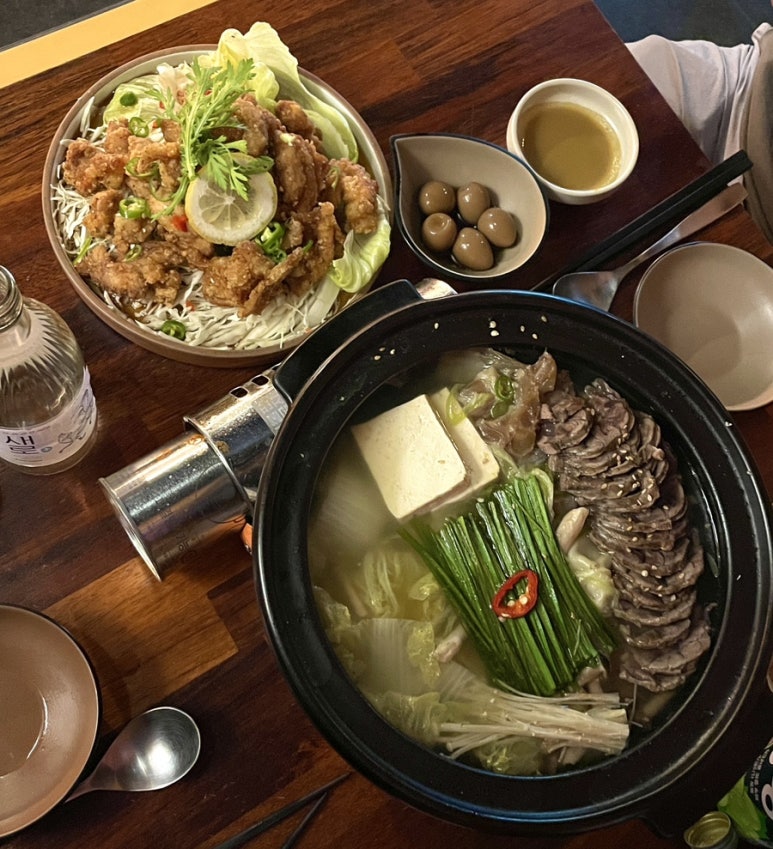 062술집 이미지