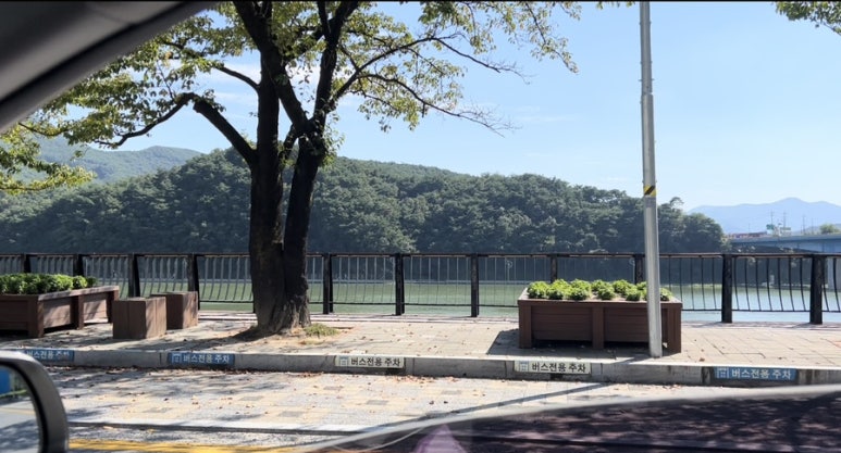 카페단 이미지