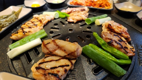 팔각도신정네거리역점 이미지