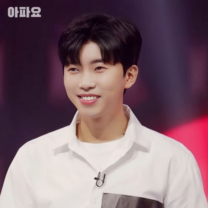 클린마미 이미지