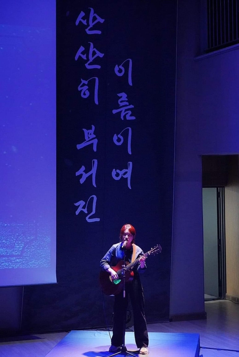 상풍상사 이미지