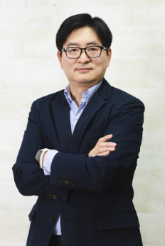 굿위드연구소 이미지