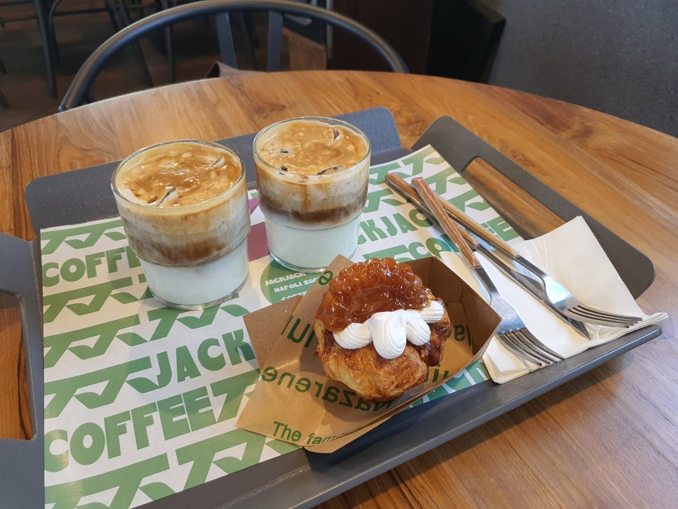 국수나루터 이미지