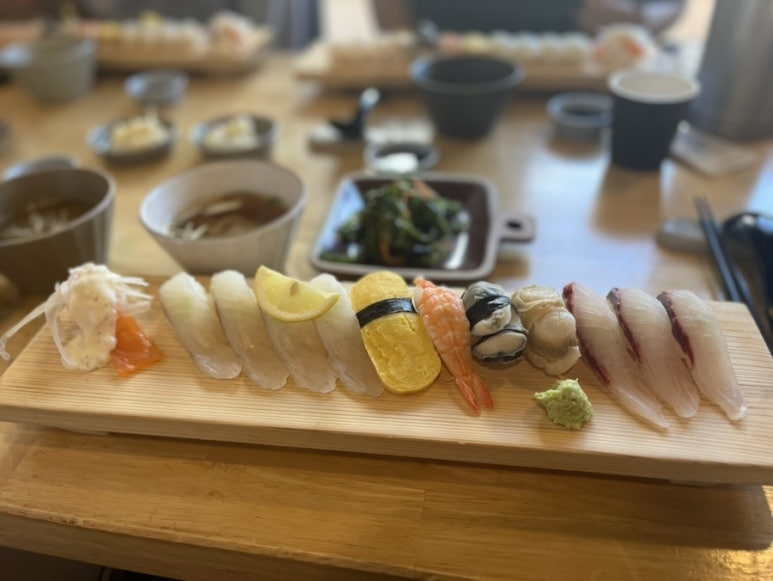 오필승닭발거두점 이미지