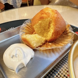 유달식품 이미지