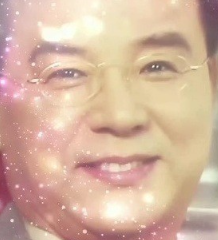 허니베이커리 이미지