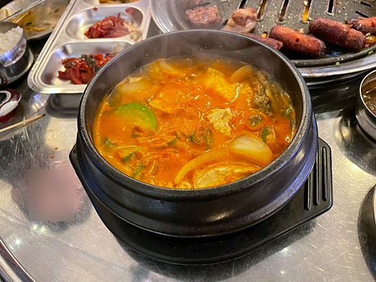 전포캠핑장 이미지