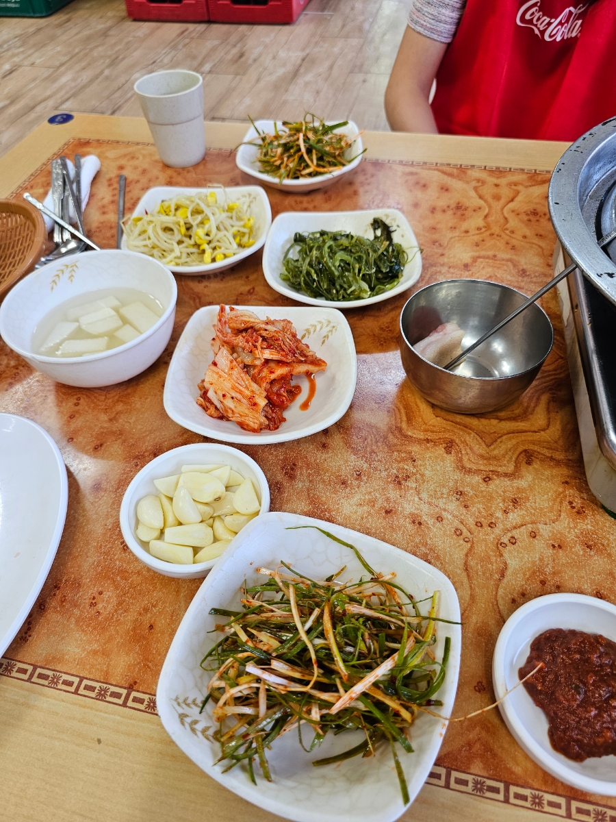 거부장식당 이미지