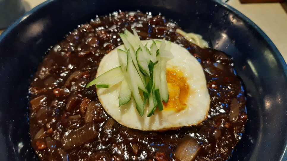 모던중식 연 이미지