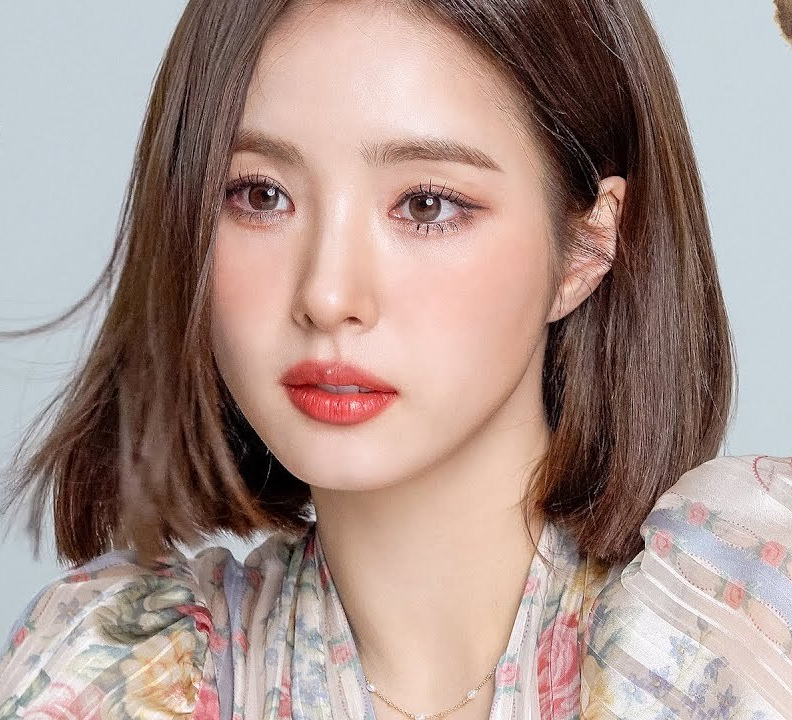 여자 단발 커트 스타일 종류 주기 연예인 헤어스타일 컷트 총정리! : 네이버 블로그