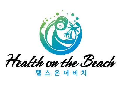 디자인분더 이미지