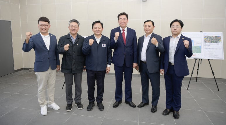 서부흥업 이미지