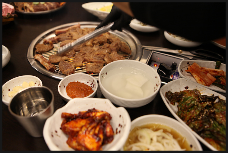 서대문다한 이미지