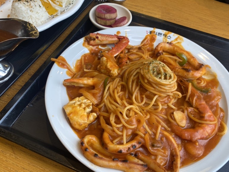 딜리셔슈 이미지