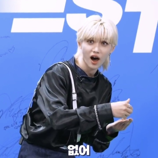 아이스크림에브리데이 이미지