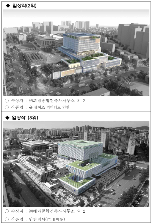 오픈스페이스건축사사무소 이미지